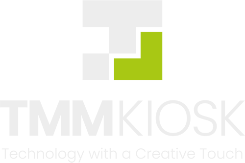 TMMKIOSK